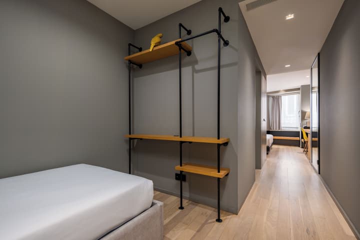 Descobertas Boutique Hotel Porto by Aspasios