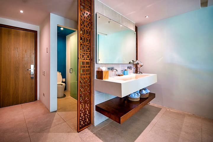 Azura Beach Resort - All Inclusive - Adults Only