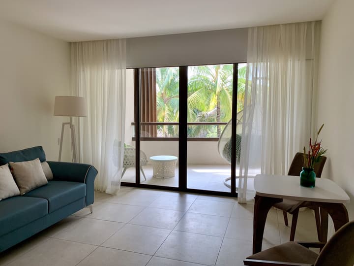 Azura Beach Resort - All Inclusive - Adults Only