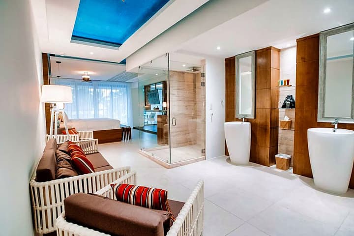 Azura Beach Resort - All Inclusive - Adults Only