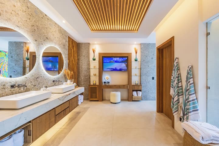 Azura Beach Resort - All Inclusive - Adults Only