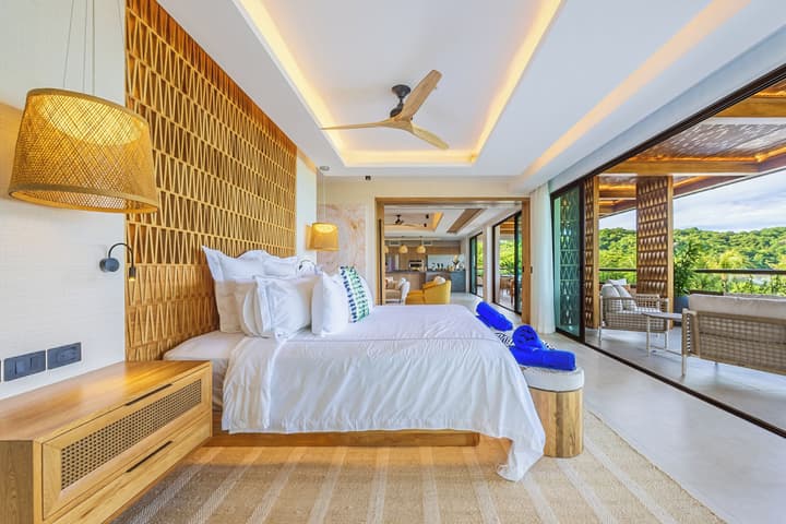 Azura Beach Resort - All Inclusive - Adults Only