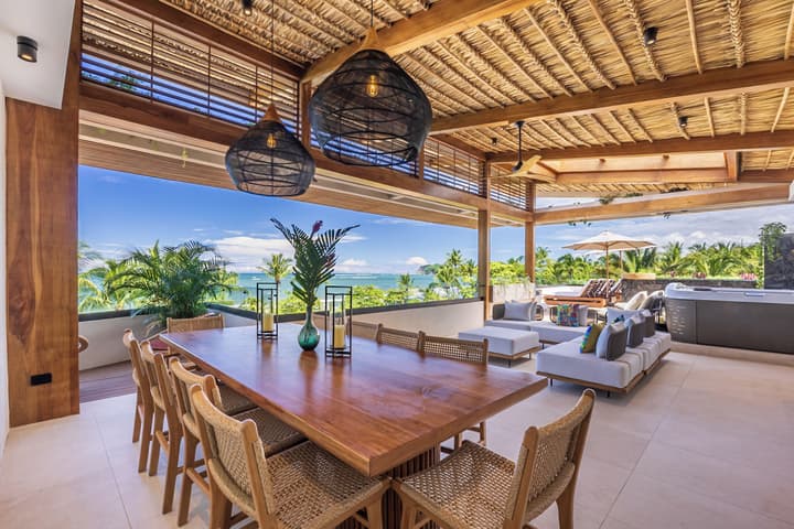 Azura Beach Resort - All Inclusive - Adults Only