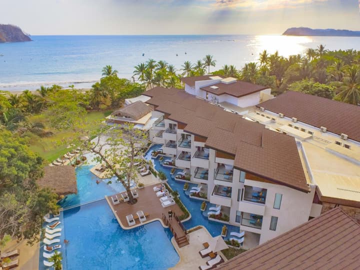 Azura Beach Resort - All Inclusive - Adults Only