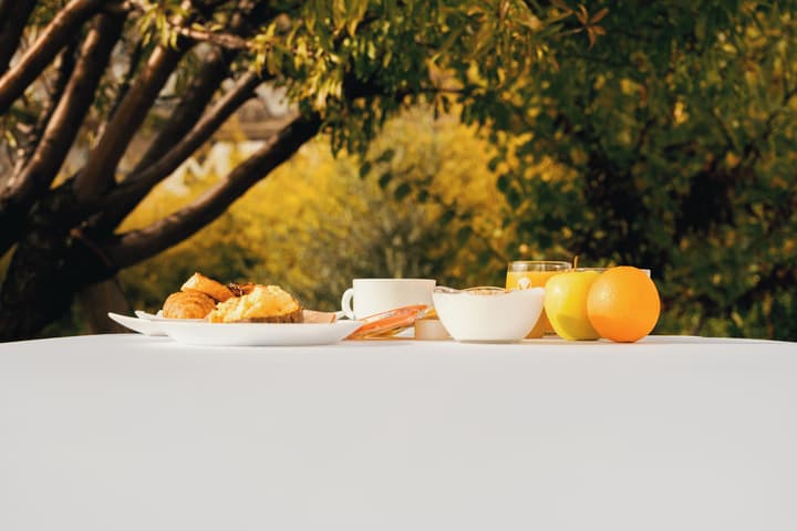 Toyoko Inn Marseille Saint Charles