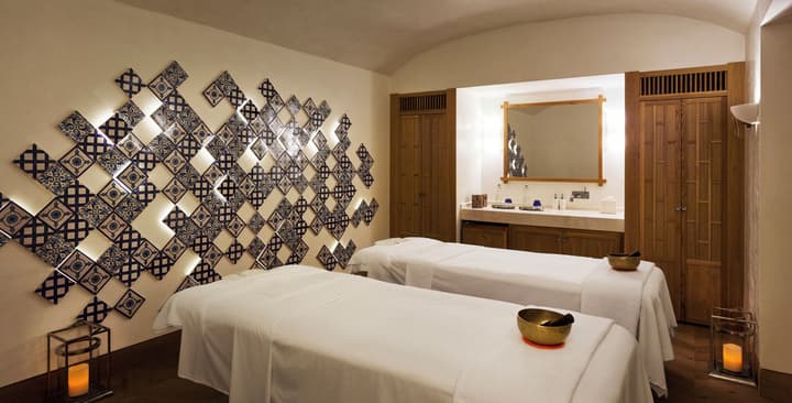 Nobu Hotel Marbella