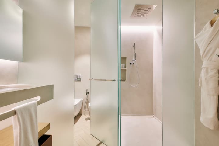 Nobu Hotel Marbella