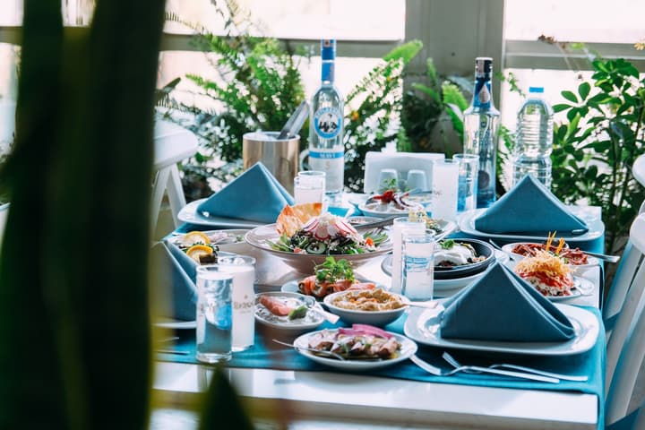 Sor Hotel Eskisehir
