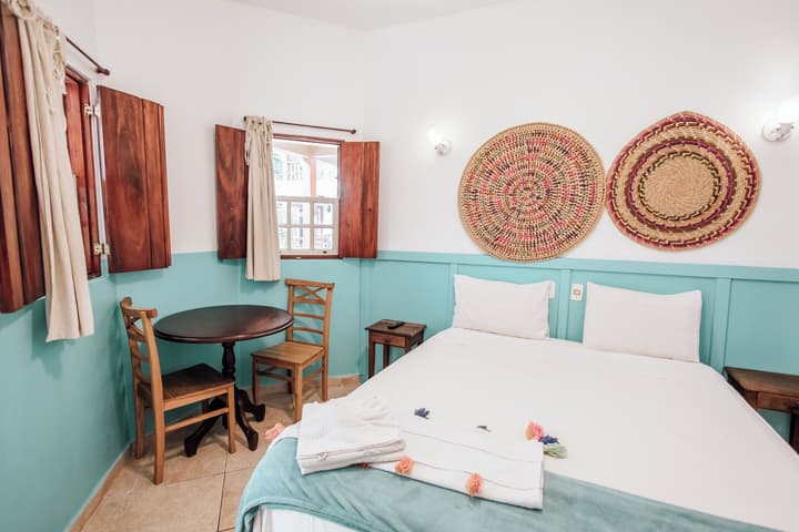 Santa Smart Hotel