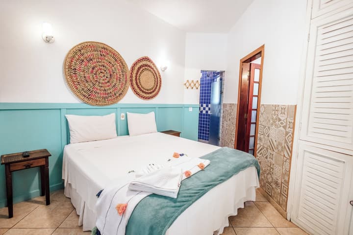 Santa Smart Hotel