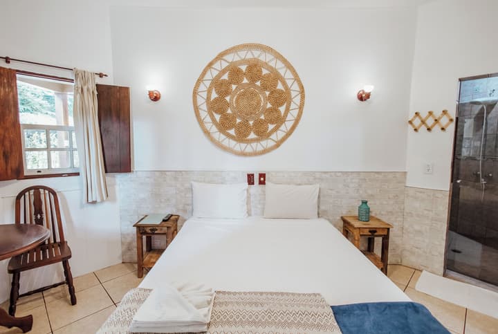 Santa Smart Hotel