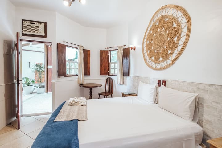 Santa Smart Hotel