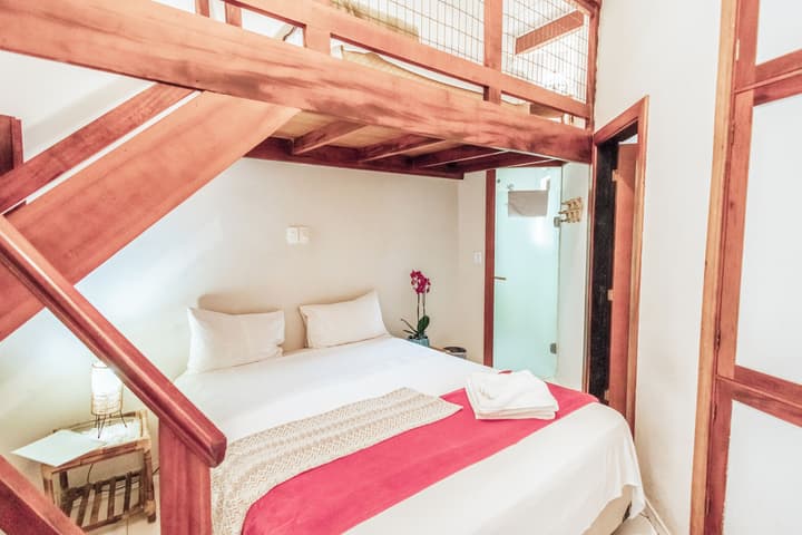 Santa Smart Hotel