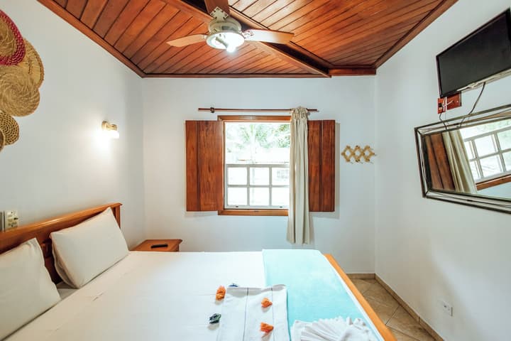 Santa Smart Hotel