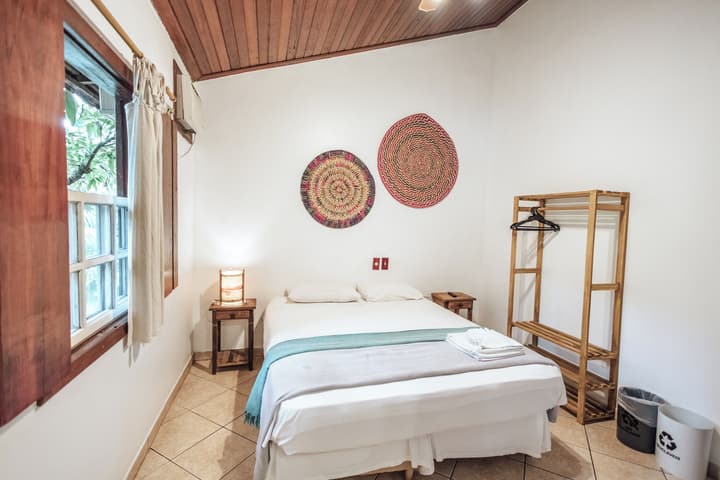 Santa Smart Hotel