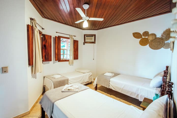 Santa Smart Hotel