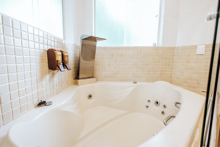 Santa Smart Hotel