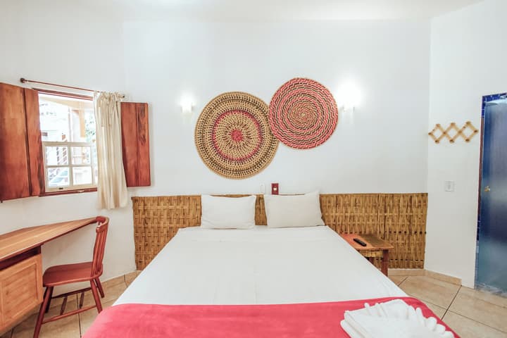 Santa Smart Hotel