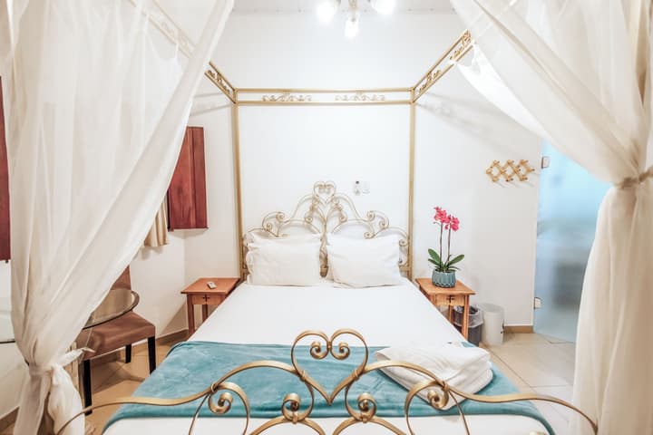 Santa Smart Hotel