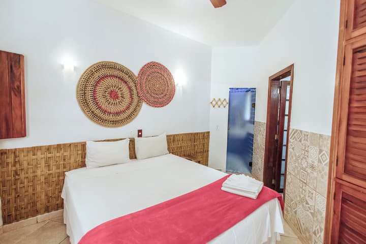 Santa Smart Hotel