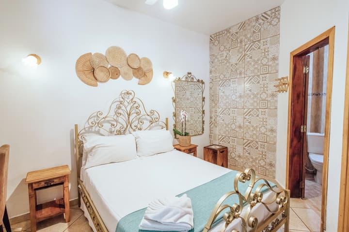 Santa Smart Hotel