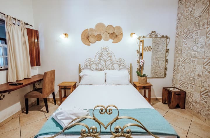Santa Smart Hotel