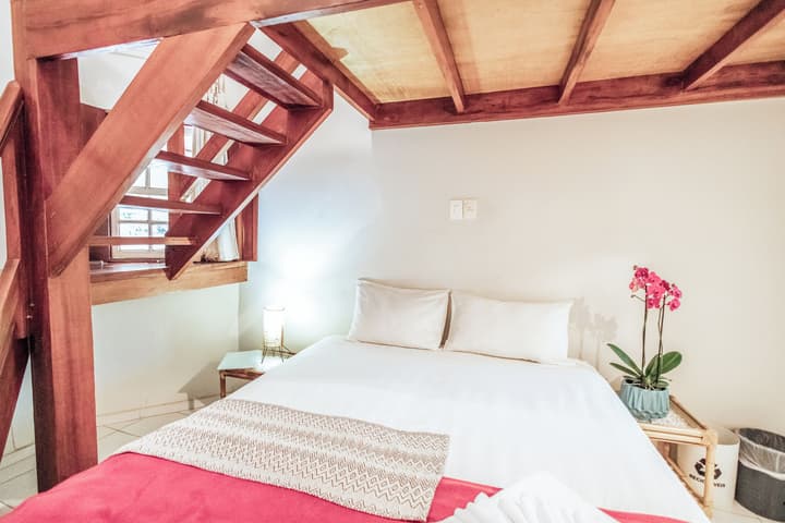 Santa Smart Hotel