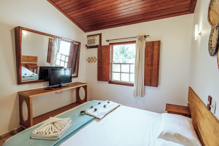 Santa Smart Hotel