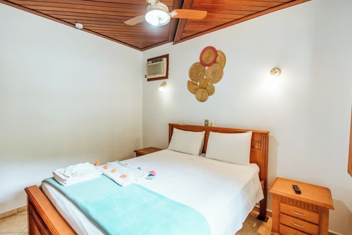 Santa Smart Hotel