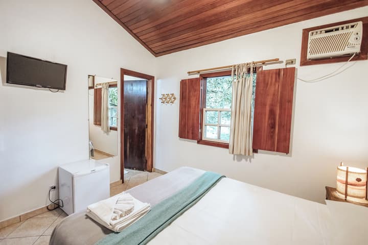 Santa Smart Hotel