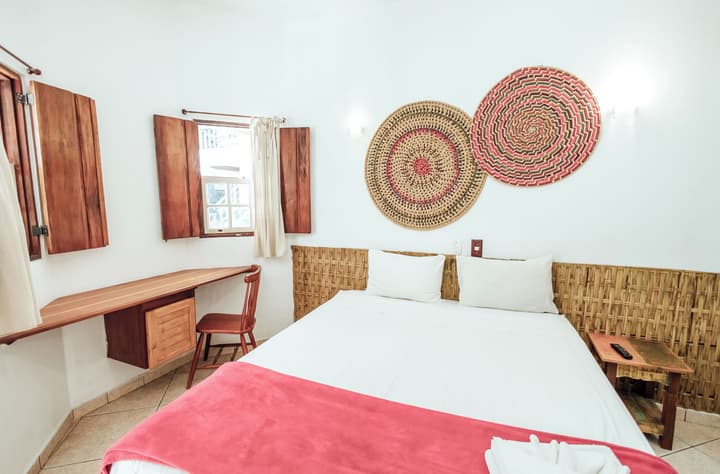 Santa Smart Hotel