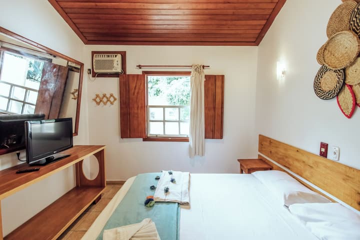 Santa Smart Hotel