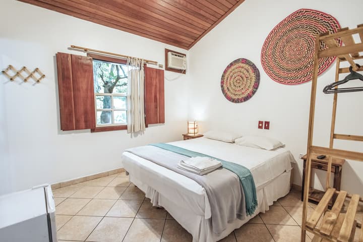 Santa Smart Hotel