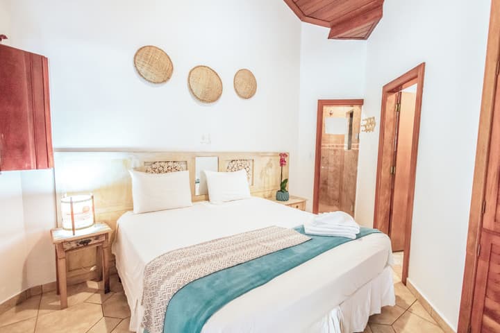 Santa Smart Hotel