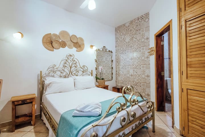 Santa Smart Hotel