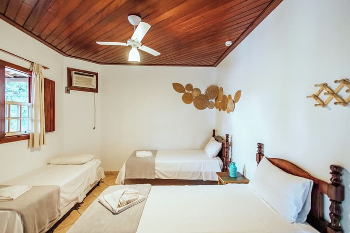 Santa Smart Hotel