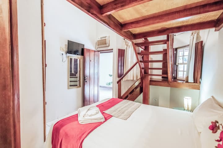 Santa Smart Hotel