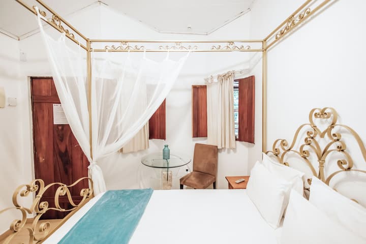 Santa Smart Hotel