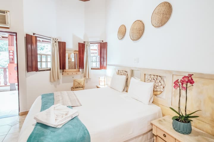Santa Smart Hotel