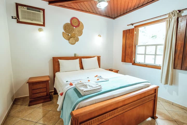 Santa Smart Hotel