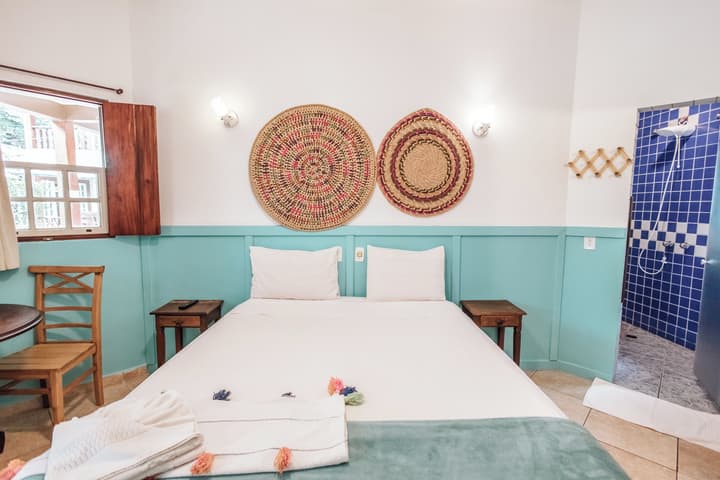 Santa Smart Hotel