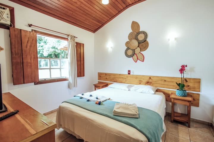 Santa Smart Hotel