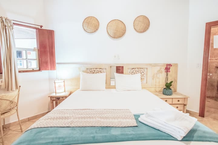 Santa Smart Hotel