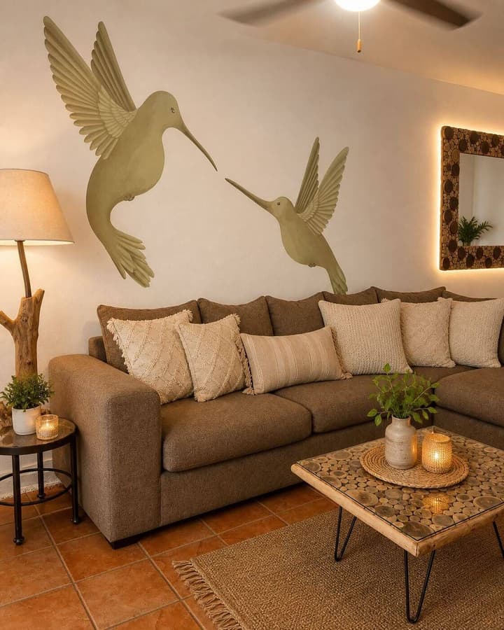 Casa Caribe Cancun