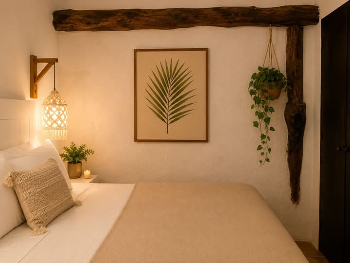 Casa Caribe Cancun