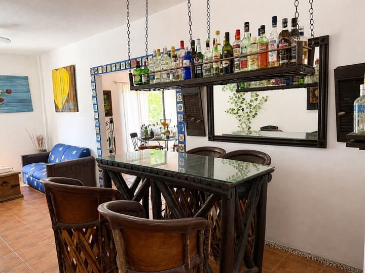 Casa Caribe Cancun