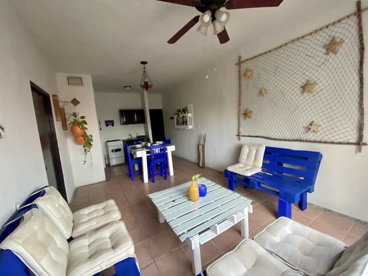 Casa Caribe Cancun