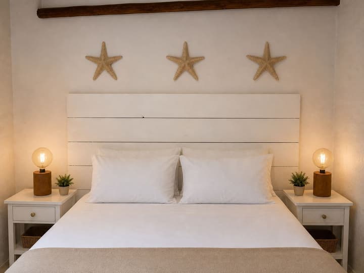 Casa Caribe Cancun