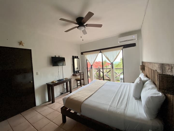 Casa Caribe Cancun