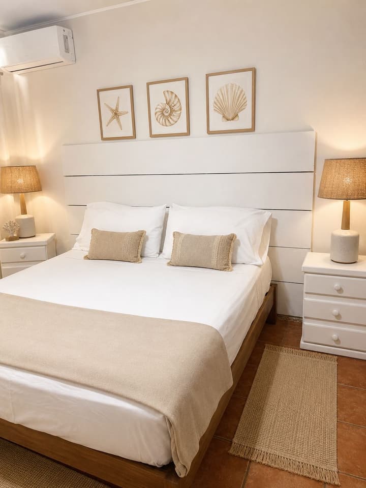 Casa Caribe Cancun